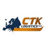 CTK Logistics S.A. Poland Jobs Expertini